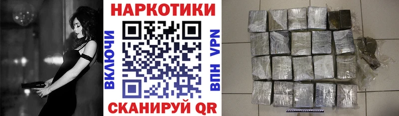 Кетамин Питкяранта