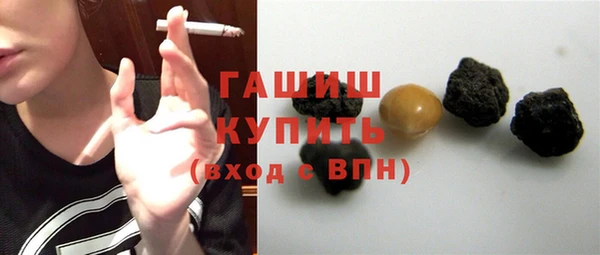 PSILOCYBIN Алзамай