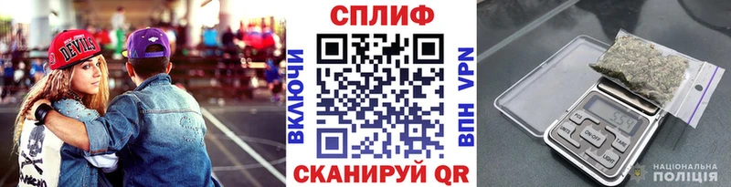 Шишки марихуана сатива где найти Питкяранта